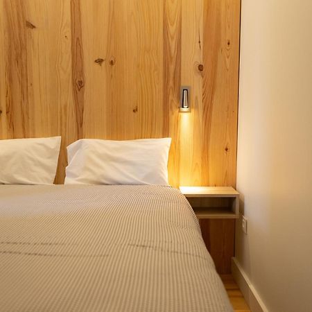Le Bercail Bed & Breakfast Lacaze Dış mekan fotoğraf