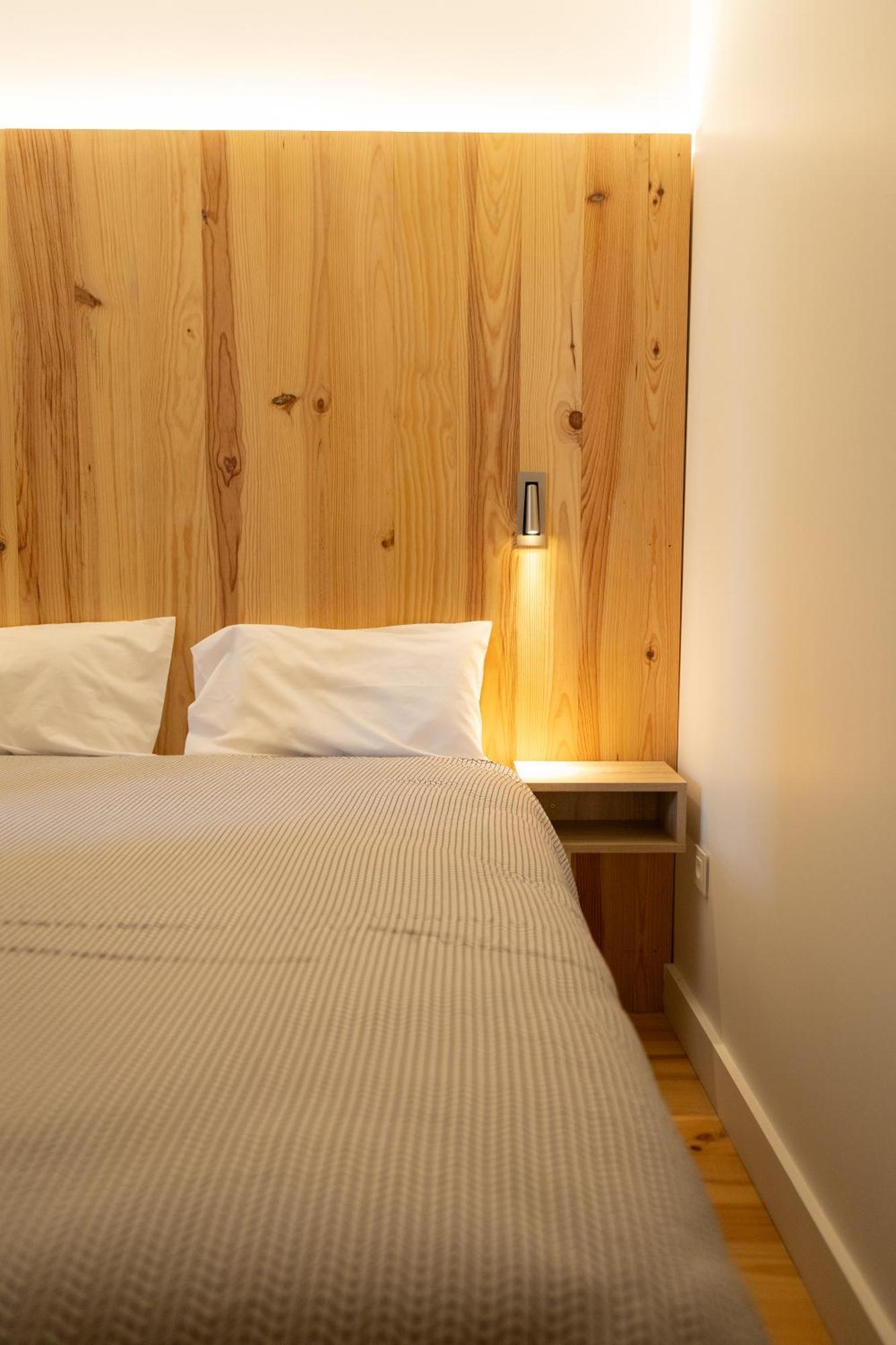 Le Bercail Bed & Breakfast Lacaze Dış mekan fotoğraf