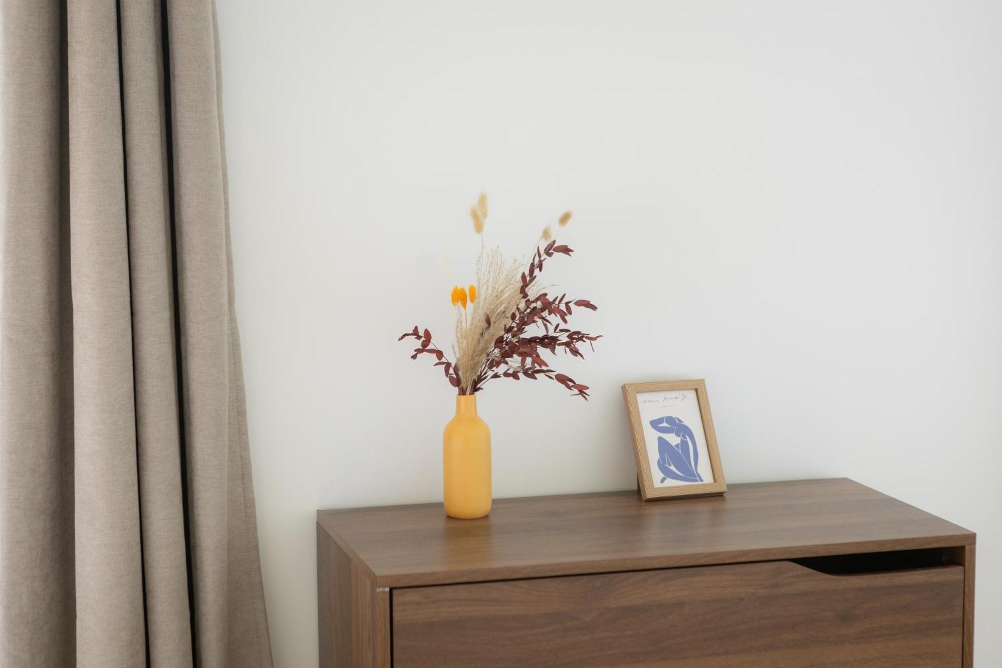 Le Bercail Bed & Breakfast Lacaze Dış mekan fotoğraf