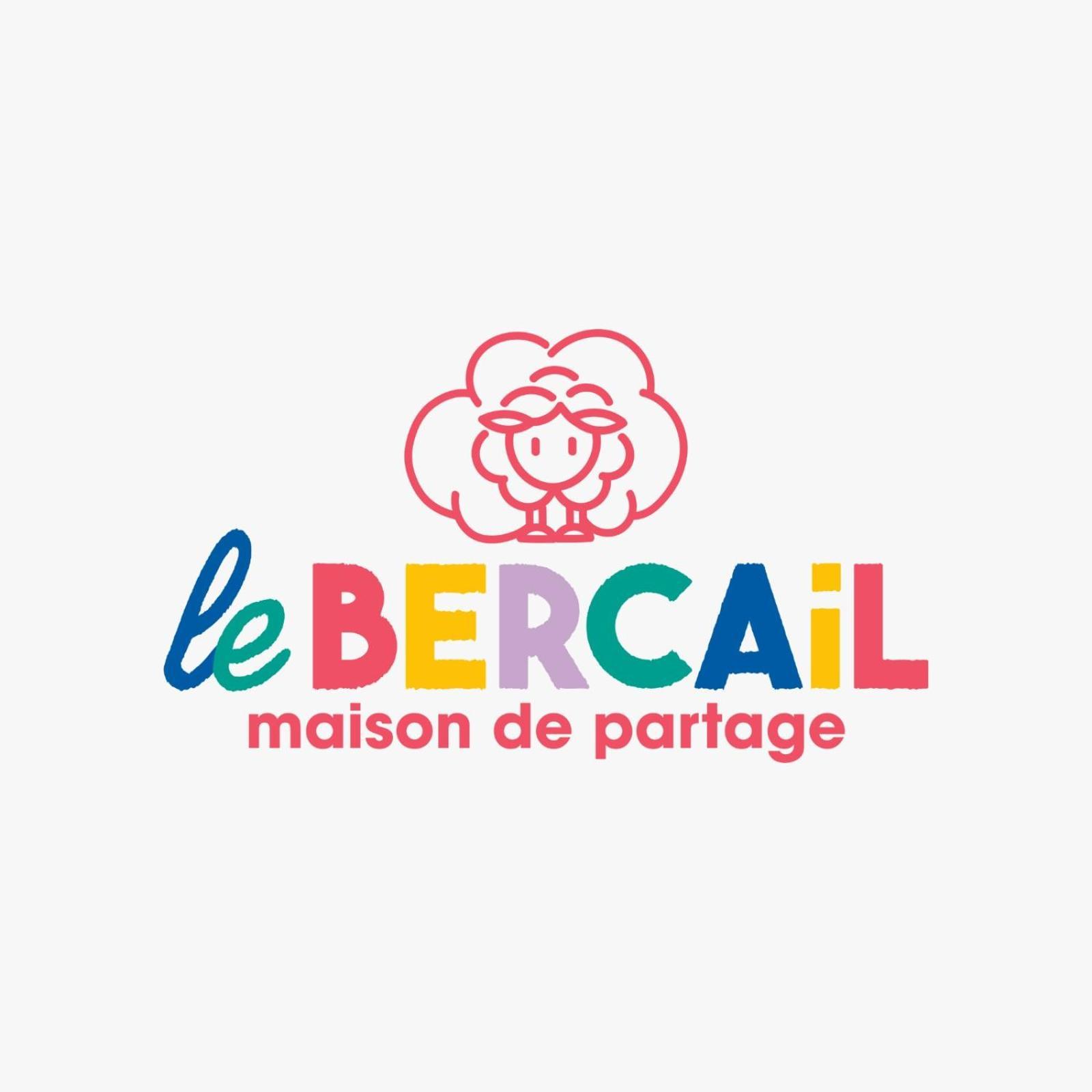 Le Bercail Bed & Breakfast Lacaze Dış mekan fotoğraf